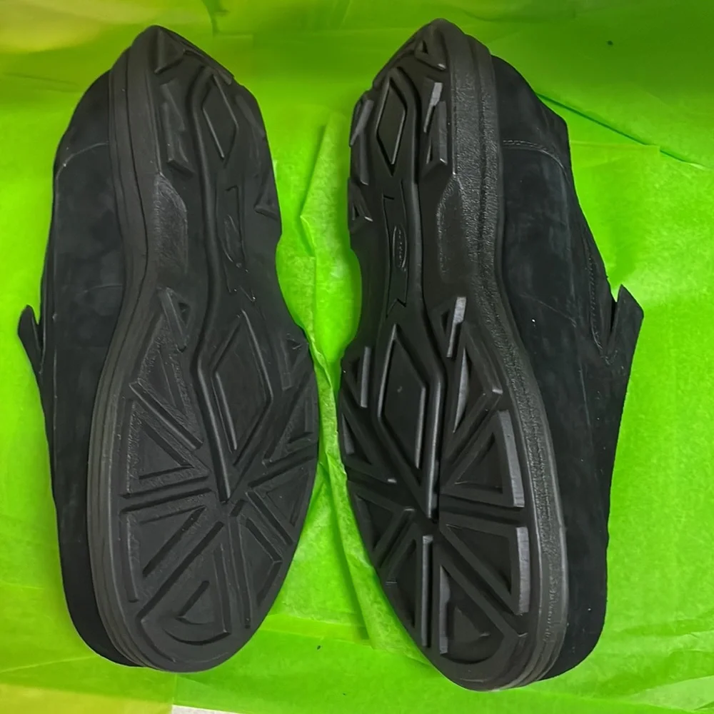 Dr Scholls footwear NIB size 13 wide! - Picture 9 of 9